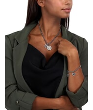 MORELLATO LOVE SPECIAL Set brățară și colier - Brățări