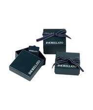 MORELLATO LOVE SPECIAL Set brățară și colier STEEL - Brățări - 5