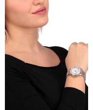 SECTOR 230 Ceas multifuncțional - Ceasuri