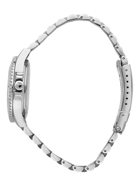 230 Ceas multifuncțional SILVER - Ceasuri