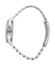 SECTOR 230 Ceas multifuncțional SILVER - Ceasuri - 5