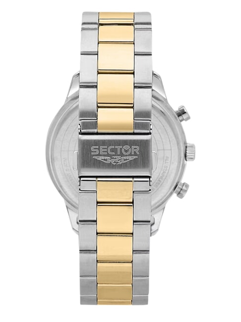 270 Ceas multifuncțional negru - Ceasuri