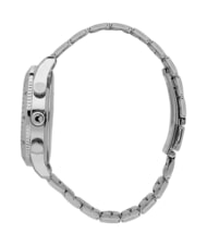 SECTOR 270 Ceas multifuncțional negru - Ceasuri - 4