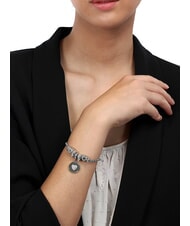 MORELLATO DROPS Brăţară - Brățări