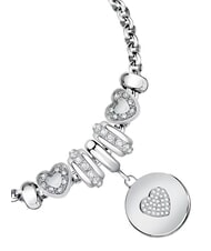 MORELLATO DROPS Brăţară SILVER - Brățări - 3