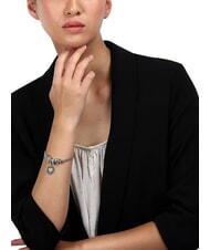 MORELLATO DROPS Brăţară SILVER - Brățări - 5