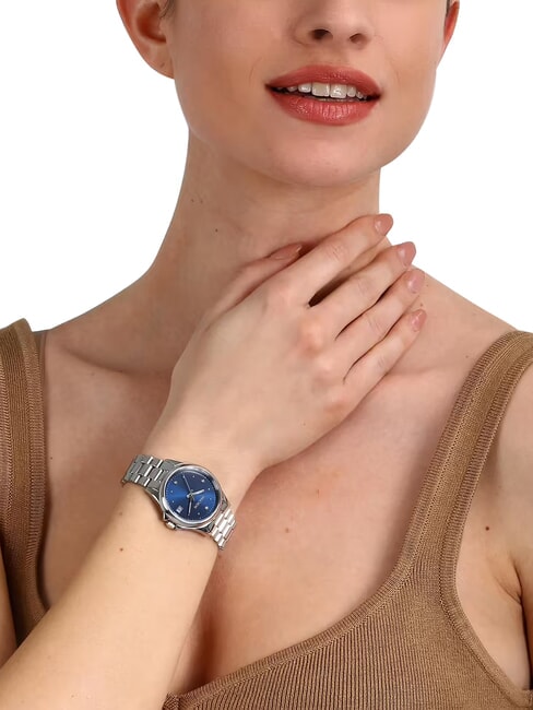 230 Ceas multifuncțional STEEL - Ceasuri