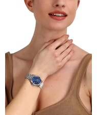 SECTOR 230 Ceas multifuncțional - Ceasuri