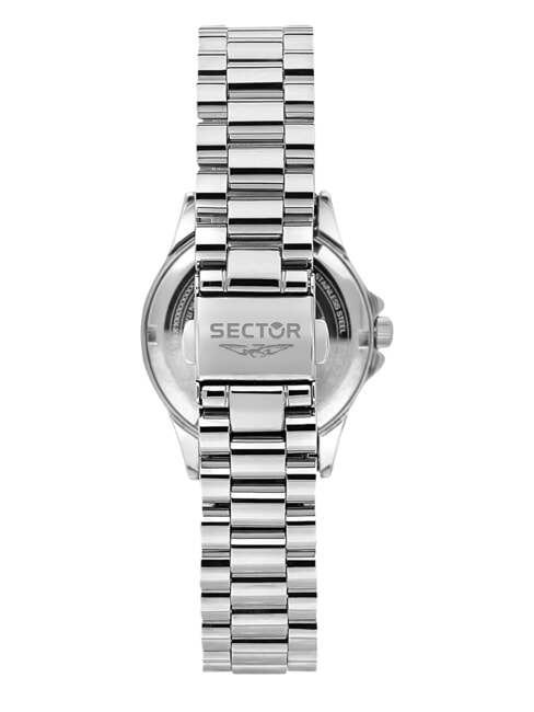 230 Ceas multifuncțional STEEL - Ceasuri