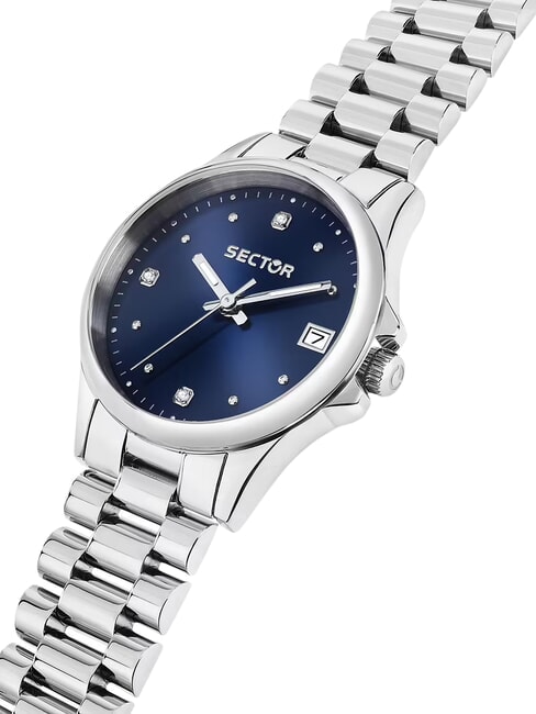 230 Ceas multifuncțional STEEL - Ceasuri