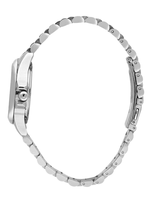 230 Ceas multifuncțional STEEL - Ceasuri