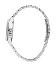 SECTOR 230 Ceas multifuncțional STEEL - Ceasuri - 5