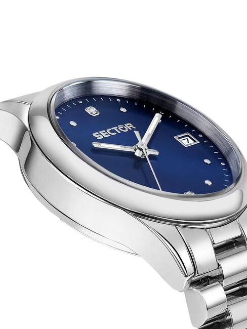 230 Ceas multifuncțional STEEL - Ceasuri