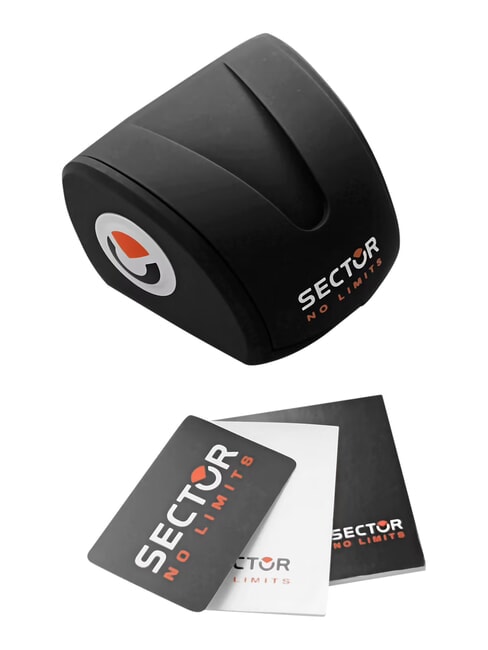 230 Ceas multifuncțional STEEL - Ceasuri