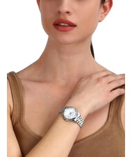 SECTOR 230 Ceas multifuncțional - Ceasuri