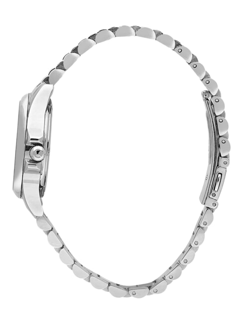 230 Ceas multifuncțional SILVER - Ceasuri