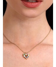 MORELLATO COLORI Colier GRI - Lănțișoare - 2