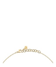 MORELLATO COLORI Colier GRI - Lănțișoare - 4