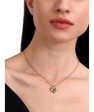 MORELLATO COLORI Colier GRI - Lănțișoare - 5