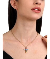 MORELLATO COLORI Colier - Lănțișoare