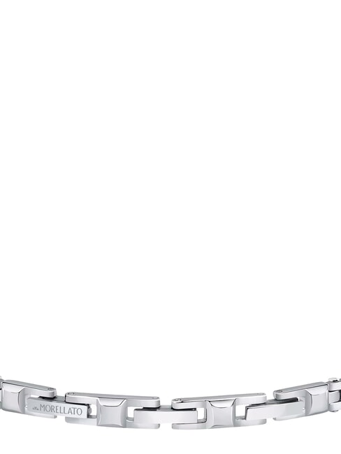 MOTOTOWN Brăţară negru - Brățări pentru bărbați