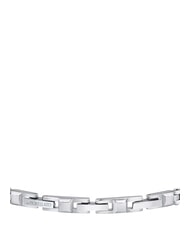 MORELLATO MOTOTOWN Brăţară negru - Brățări pentru bărbați - 4