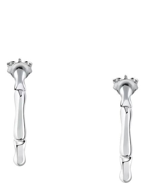 ESSENZA Cercei SILVER - Cercei