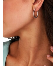 MORELLATO TESORI Cercei SILVER - Cercei - 5