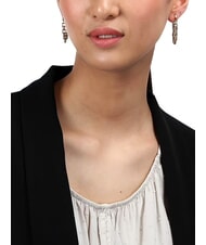 MORELLATO BAGLIORI Cercei - Cercei