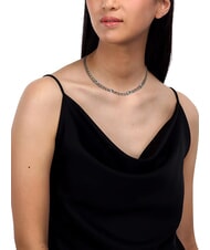 MORELLATO COLORI Colier - Lănțișoare