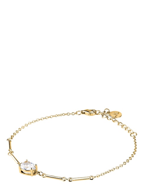 TESORI Brăţară SILVER - Brățări