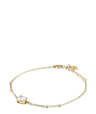 MORELLATO TESORI Brăţară SILVER - Brățări - 3