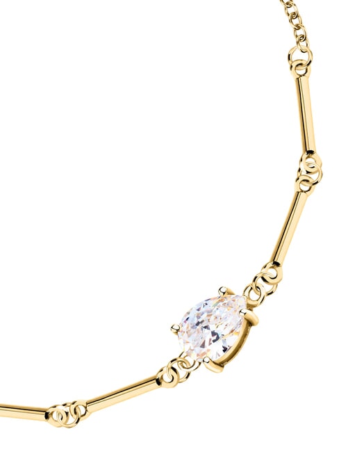 TESORI Brăţară SILVER - Brățări