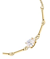 MORELLATO TESORI Brăţară SILVER - Brățări - 4