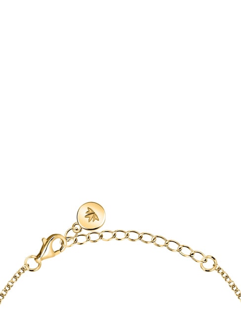 TESORI Brăţară SILVER - Brățări