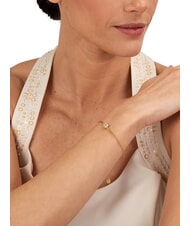 MORELLATO TESORI Brăţară SILVER - Brățări - 6