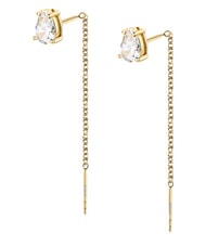 MORELLATO TESORI Cercei SILVER - Cercei - 3