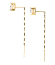 MORELLATO TESORI Cercei SILVER - Cercei - 4