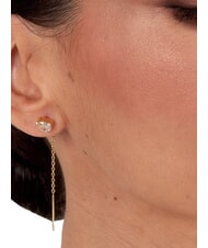 MORELLATO TESORI Cercei SILVER - Cercei - 5