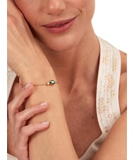 MORELLATO TESORI Brăţară verde - Brățări - 2