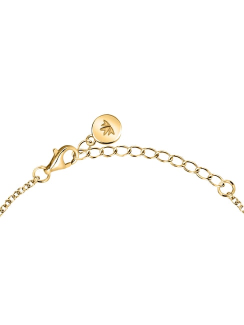 TESORI Brăţară verde - Brățări