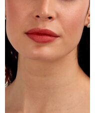 MORELLATO TESORI Cercei galben - Cercei - 2