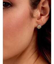 MORELLATO TESORI Cercei galben - Cercei - 5