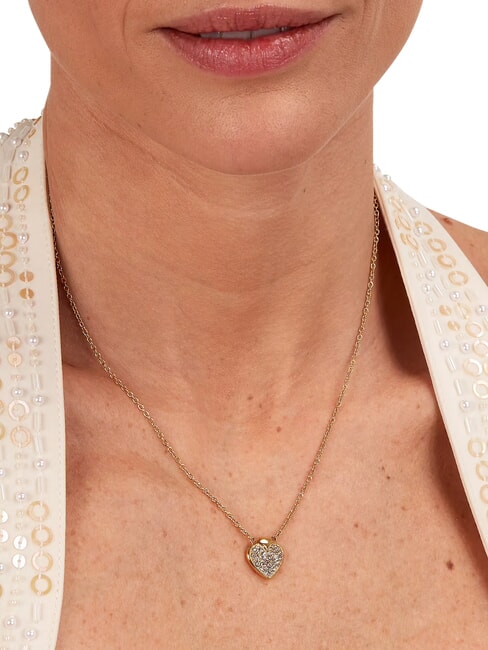 TALISMANI Colier aur - Lănțișoare