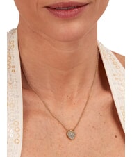 MORELLATO TALISMANI Colier aur - Lănțișoare - 2