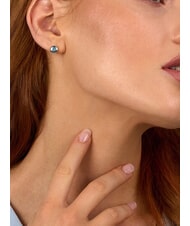 MORELLATO TESORI Cercei - Cercei