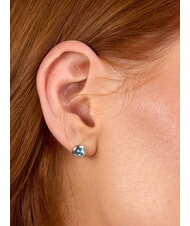 MORELLATO TESORI Cercei SILVER - Cercei - 5