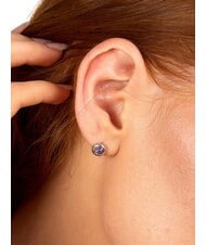 MORELLATO TESORI Cercei - Cercei