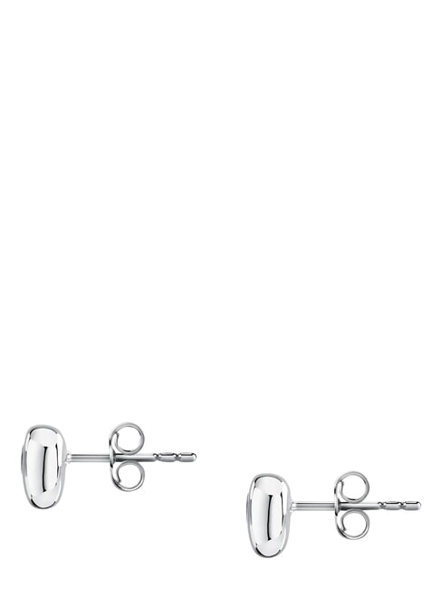 TESORI Cercei SILVER - Cercei