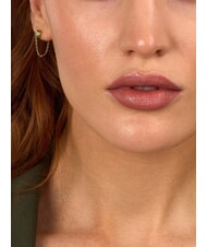 MORELLATO TESORI Cercei - Cercei